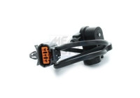 Crankshaft sensor