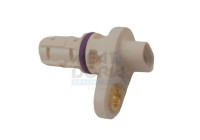 Crankshaft sensor