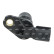 Crankshaft sensor