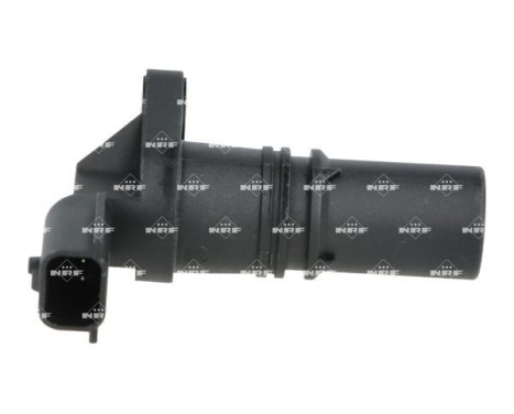 Crankshaft sensor, Image 2
