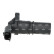 Crankshaft sensor, Thumbnail 2