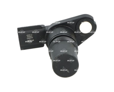 Crankshaft sensor, Image 3