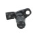 Crankshaft sensor, Thumbnail 3