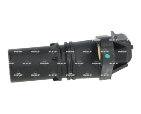 Crankshaft sensor, Image 4