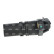 Crankshaft sensor, Thumbnail 4