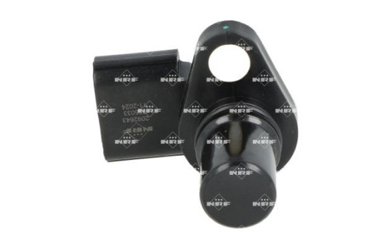 Crankshaft sensor, Image 2