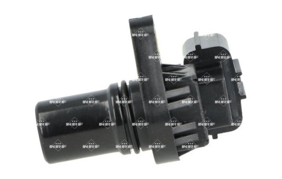 Crankshaft sensor, Image 3
