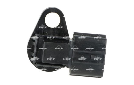 Crankshaft sensor, Image 4
