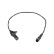 Crankshaft sensor