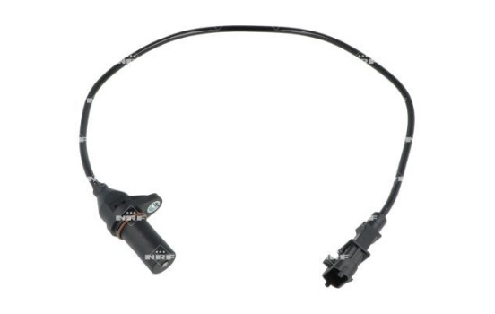 Crankshaft sensor