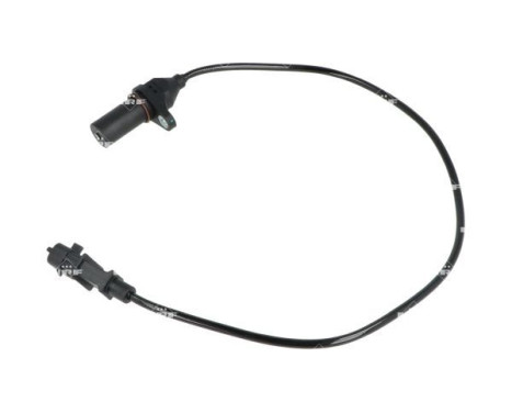 Crankshaft sensor, Image 2