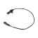 Crankshaft sensor, Thumbnail 2