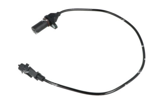 Crankshaft sensor, Image 2