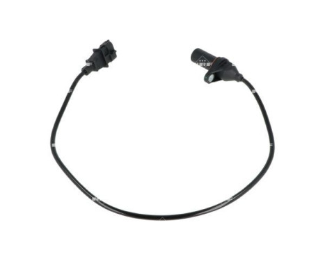 Crankshaft sensor, Image 3