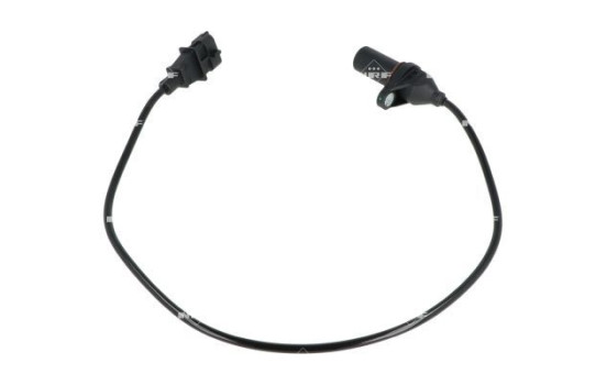 Crankshaft sensor, Image 3
