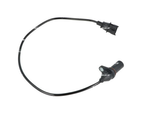 Crankshaft sensor, Image 4