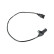 Crankshaft sensor, Thumbnail 4