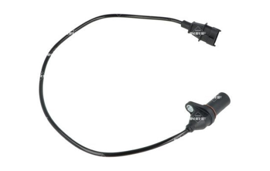 Crankshaft sensor, Image 4