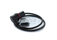 Crankshaft sensor