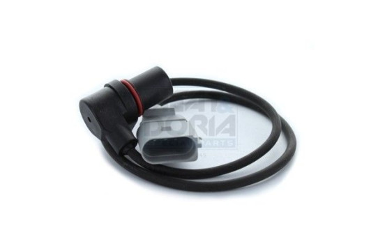 Crankshaft sensor