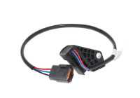 Crankshaft sensor