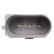 Crankshaft sensor, Thumbnail 2