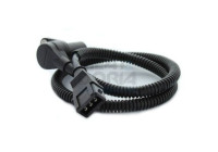Crankshaft sensor