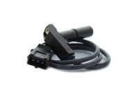 Crankshaft sensor
