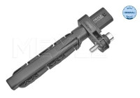 Crankshaft sensor