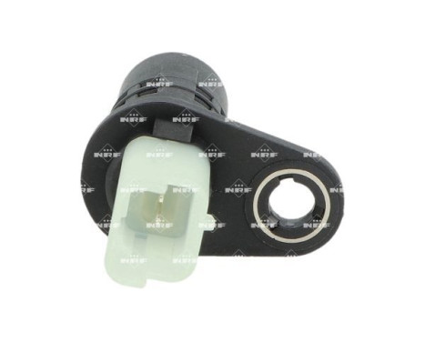 Crankshaft sensor