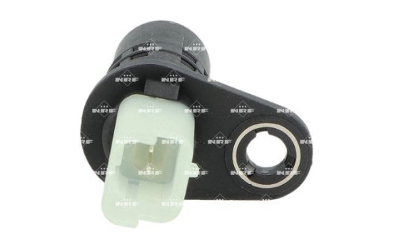 Crankshaft sensor