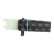 Crankshaft sensor, Thumbnail 2