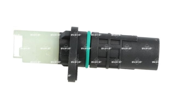 Crankshaft sensor, Image 2