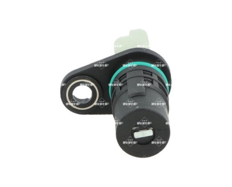 Crankshaft sensor, Image 3