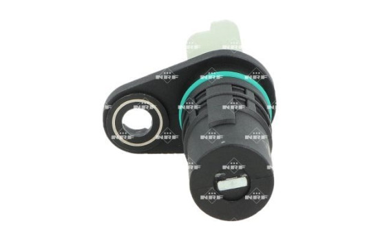 Crankshaft sensor, Image 3