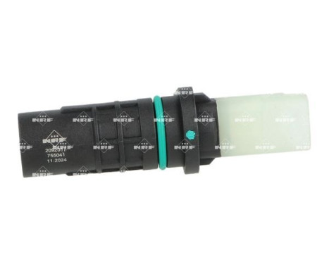 Crankshaft sensor, Image 4