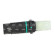 Crankshaft sensor, Thumbnail 4