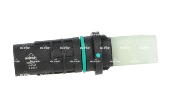 Crankshaft sensor, Image 4