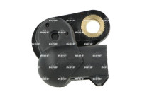 Crankshaft sensor