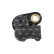 Crankshaft sensor
