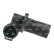 Crankshaft sensor, Thumbnail 2