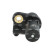 Crankshaft sensor, Thumbnail 3