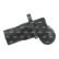 Crankshaft sensor, Thumbnail 4