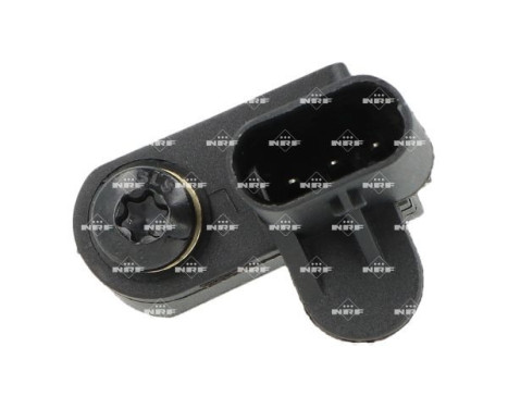 Crankshaft sensor