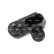 Crankshaft sensor