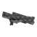 Crankshaft sensor, Thumbnail 2