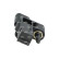 Crankshaft sensor, Thumbnail 3