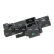 Crankshaft sensor, Thumbnail 4
