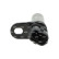 Crankshaft sensor