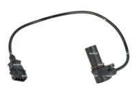 Crankshaft sensor